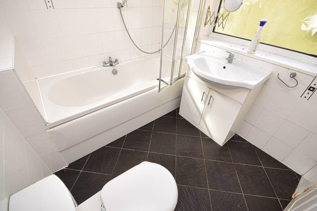 Additional image 8 of Blythswood Road, Tyseley