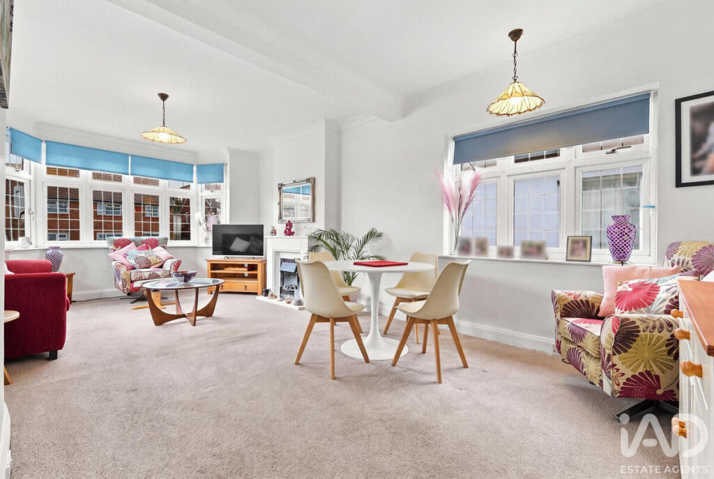 House in Southend-on-Sea, Eastwood - View 3