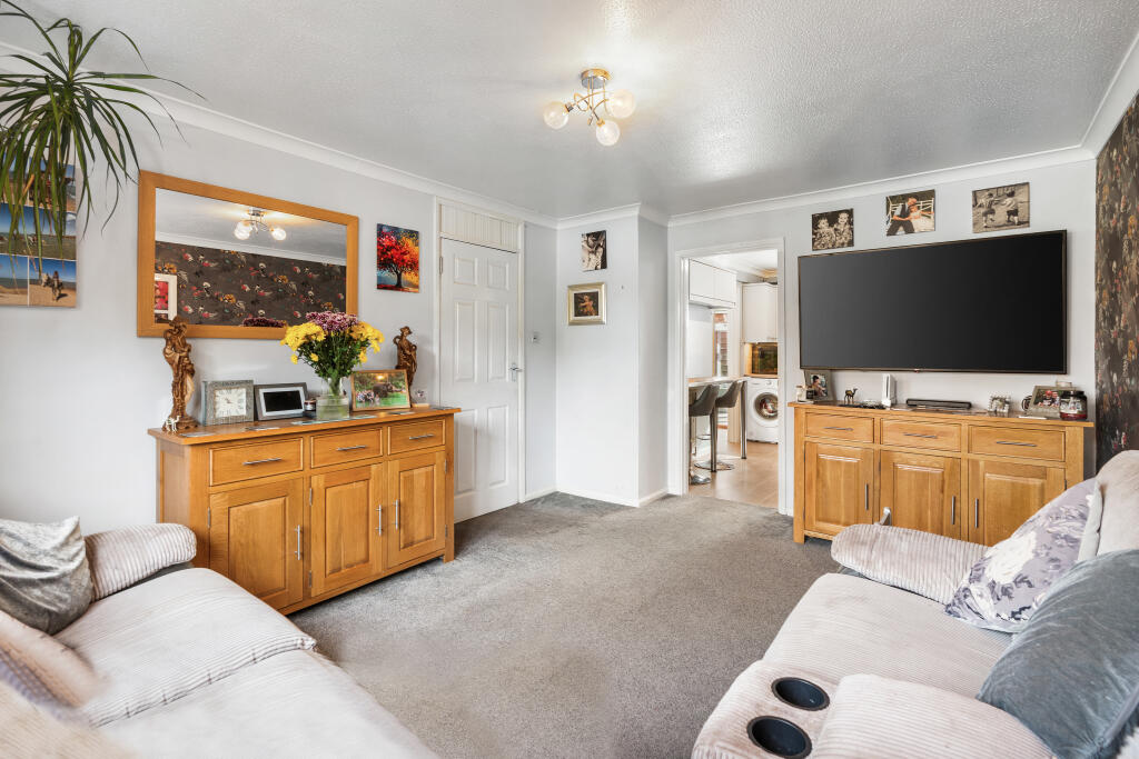House in Brighton - View 4