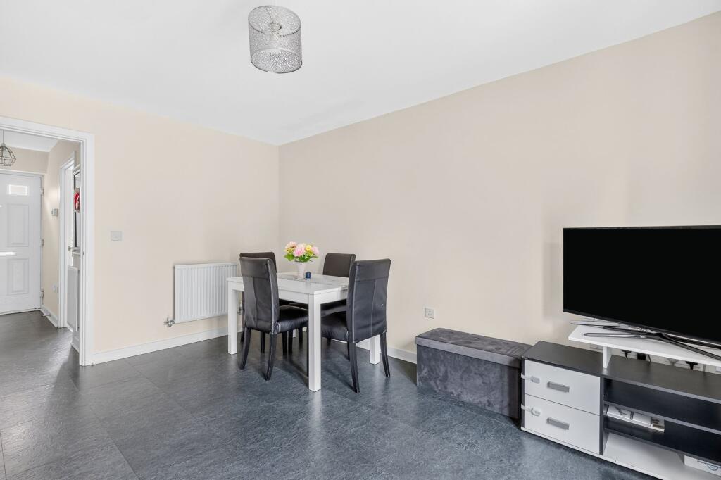 House in Coventry - View 4