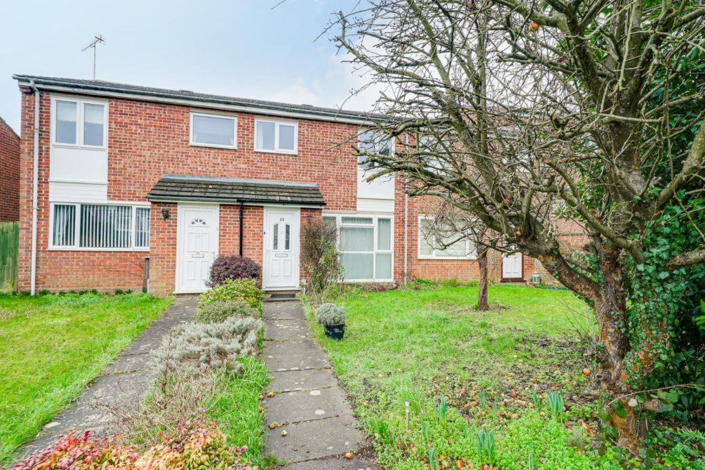 Main image of property: Rowley Furrows, Leighton Buzzard