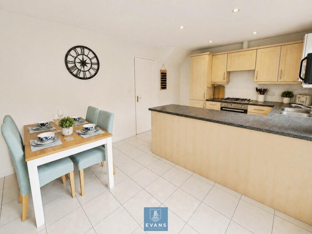 House in Coventry - View 4