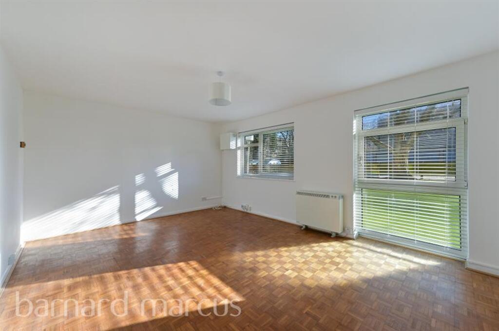 Main image of property: Grange Road, Sutton