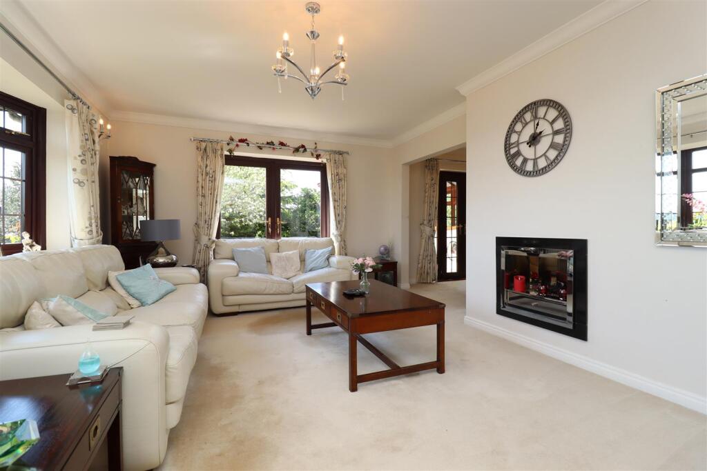 House in Stockton-on-Tees - View 4