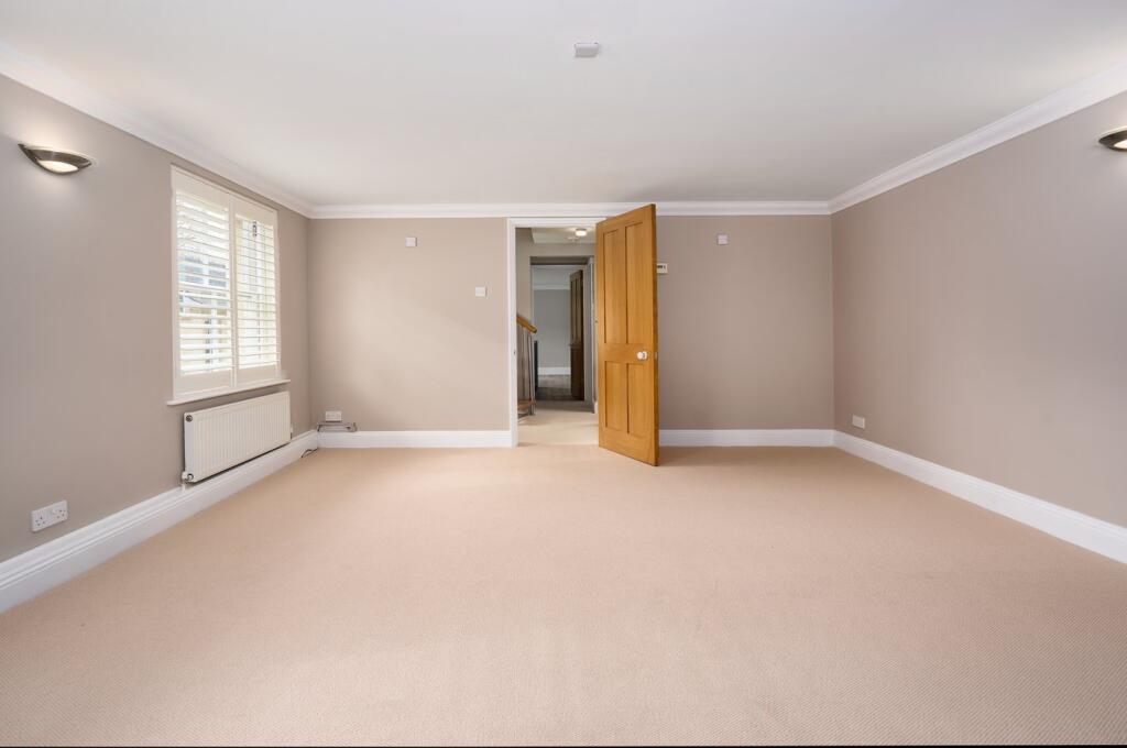 Additional image 9 of Circus Mews, Bath, BA1