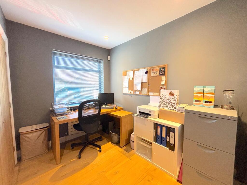 Additional image 18 of Hayes Road, Midsomer Norton