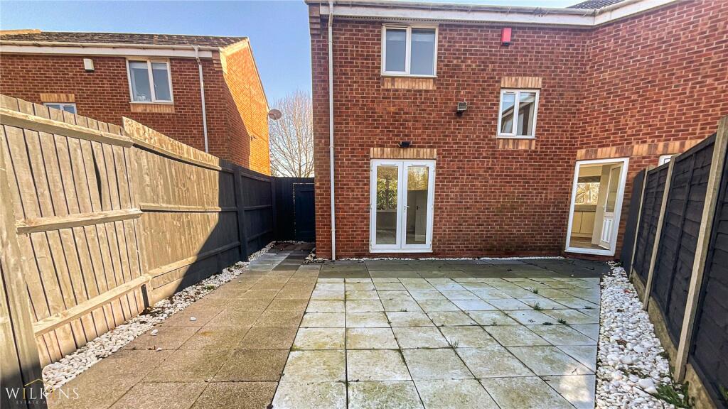 Additional image 21 of Egerton Road, Birmingham, West Midlands, B24