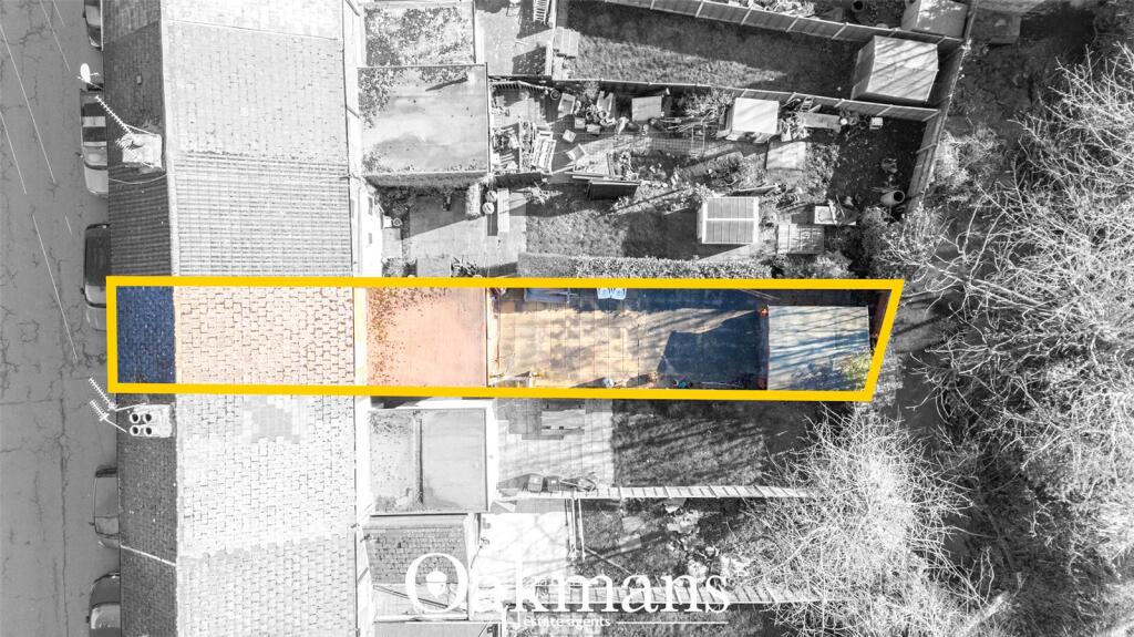 Additional image 22 of Station Road, Northfield, Birmingham, West Midlands, B31