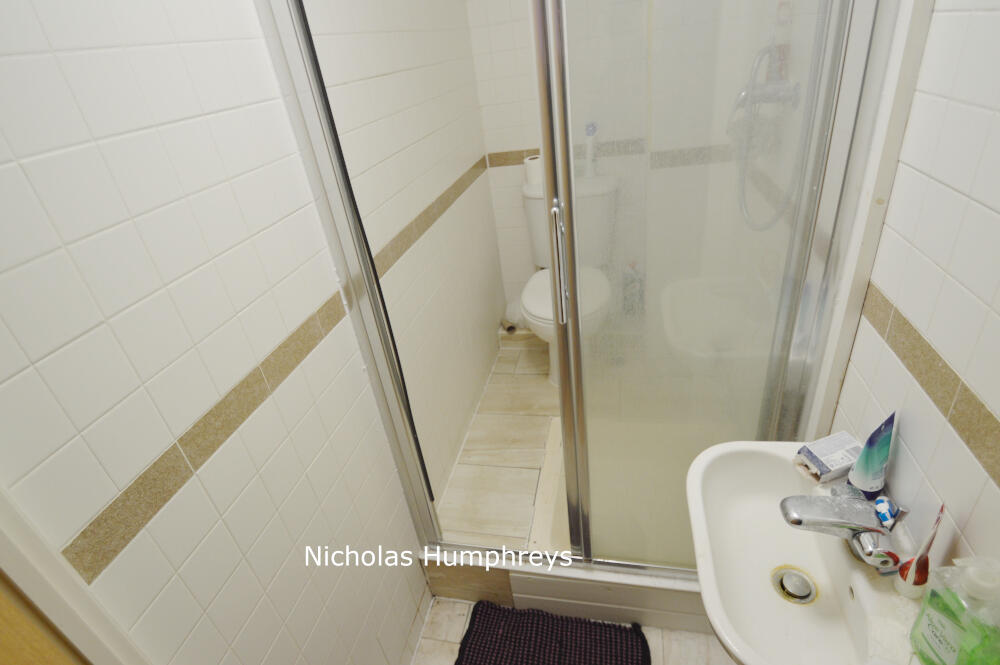 Additional image 10 of Cunningham Avenue, Hatfield, AL10