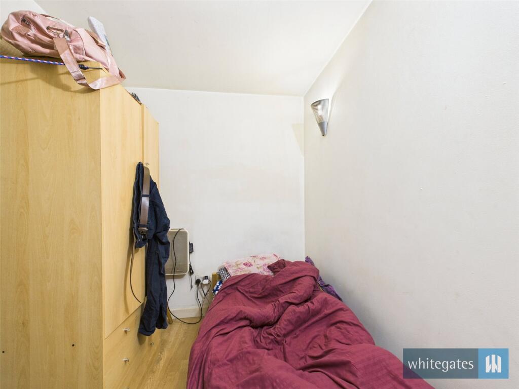 Additional image 8 of Market Street, Bradford, West Yorkshire, BD1