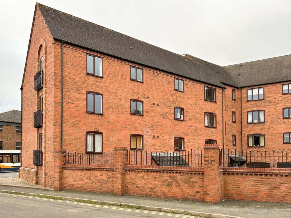 Property photo 8