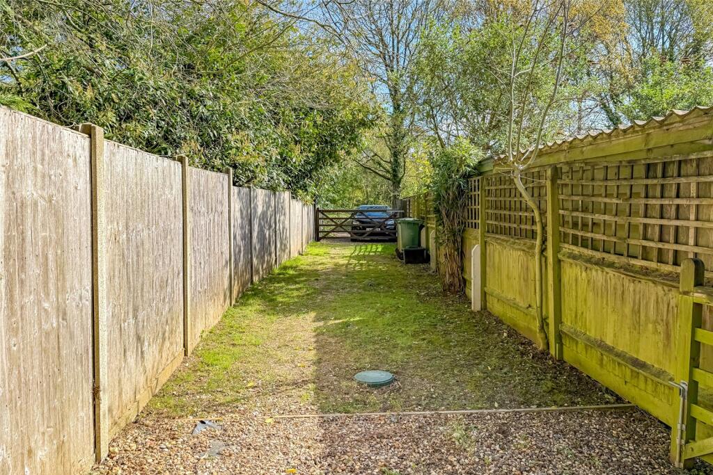 Additional image 29 of Bower Heath Lane, Bower Heath, Harpenden, Hertfordshire, AL5