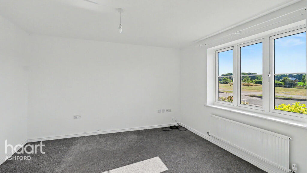 Main image of property: Hyton Drive, DEAL