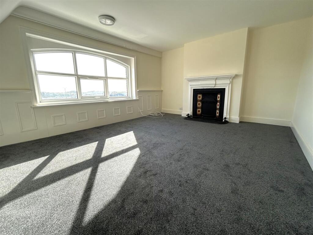 South Terrace, Littlehampton photo 3