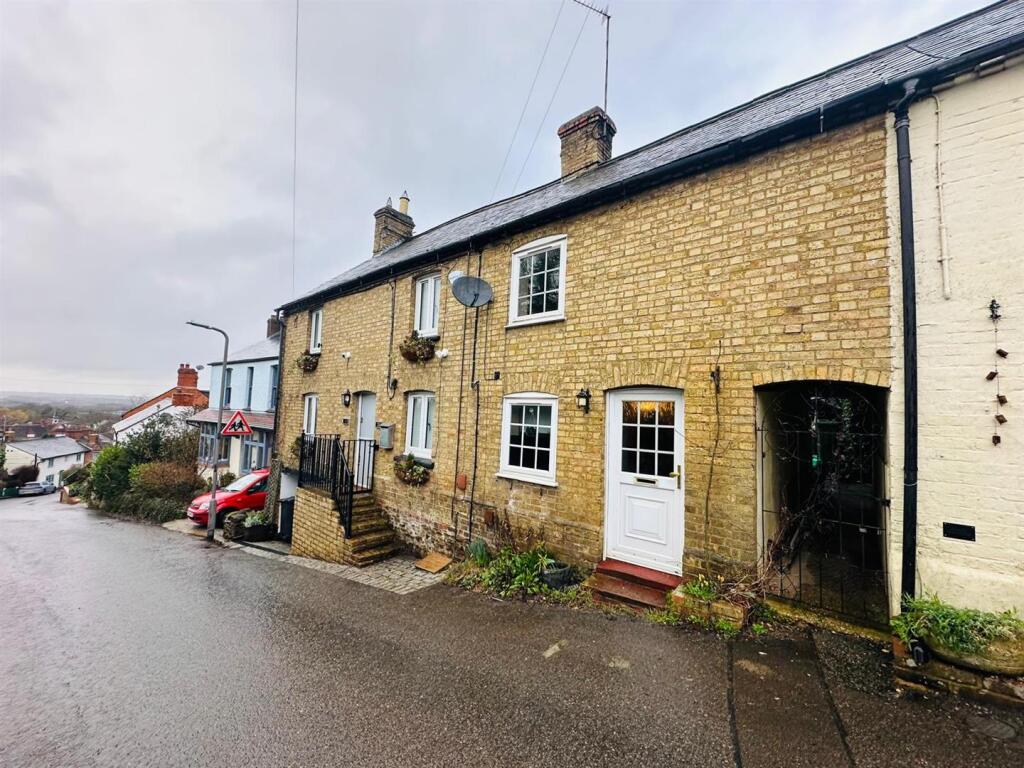 Main image of property: Church Road, Bow Brickhill, Milton Keynes