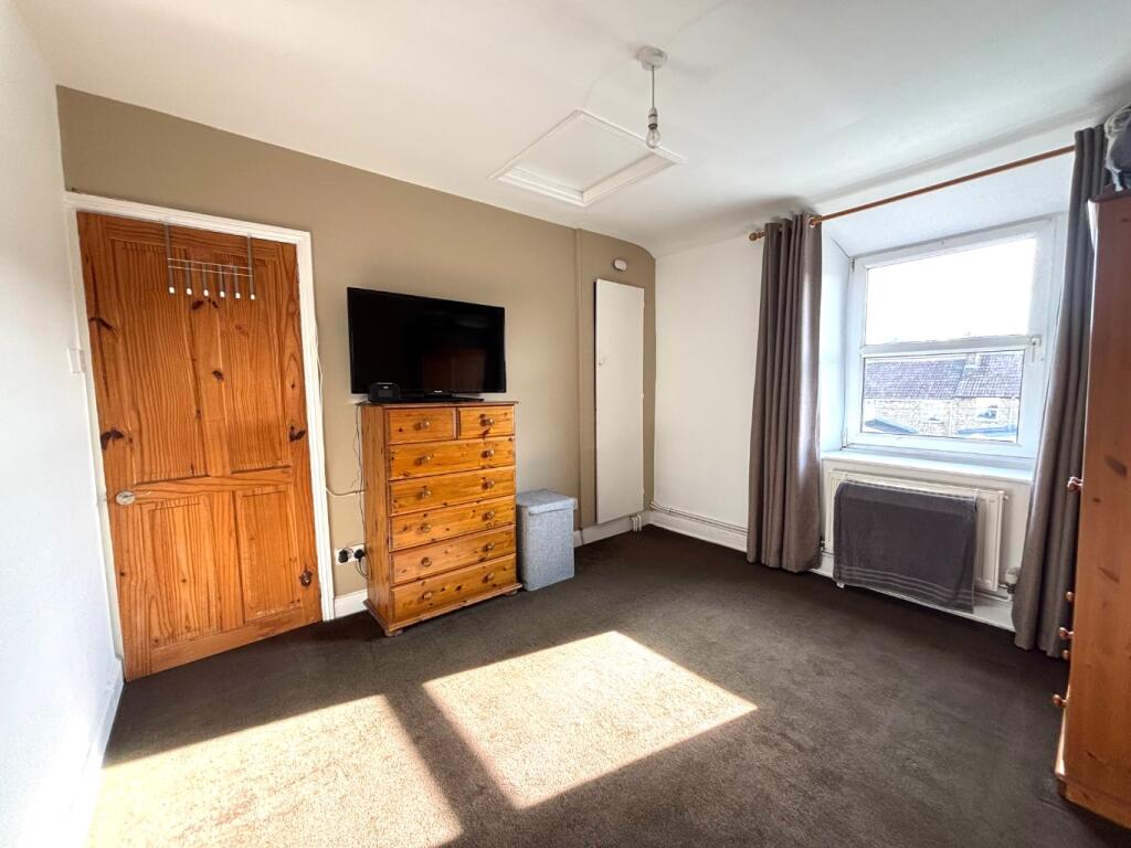 Additional image 12 of Radstock Road, Midsomer Norton, Radstock