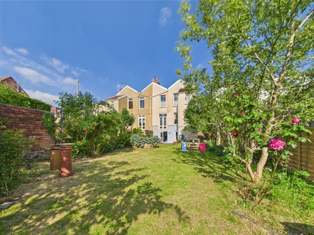 Photo of the property