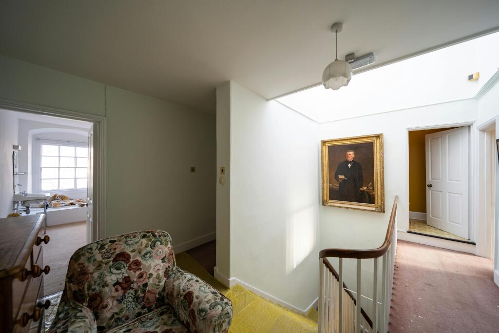 Judges Lodgings 34.jpg