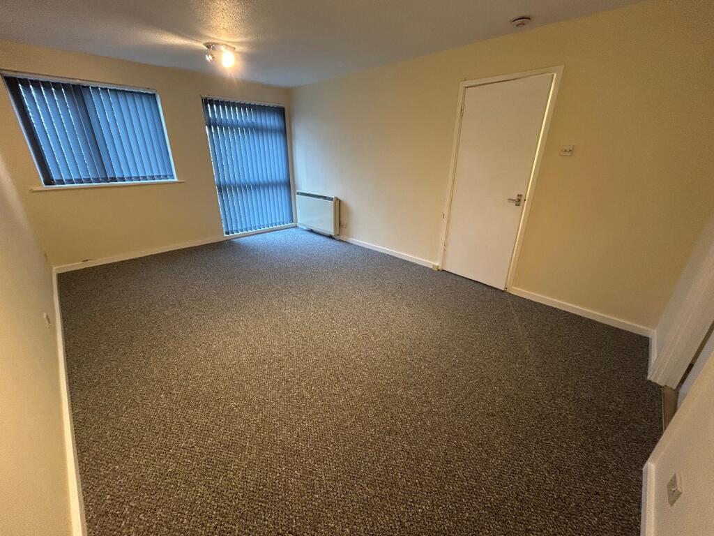 Additional image 5 of Denham Court, Erdington. B23 7XZ