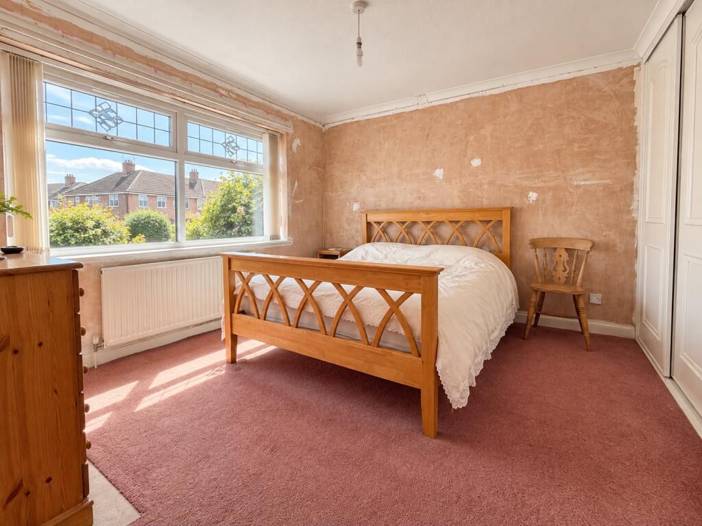 House in Stockport, Greater Manchester - View 2