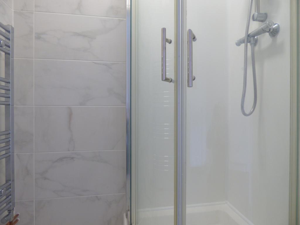 Additional image 5 of Northfield Road, Harborne, Birmingham, B17 0SS