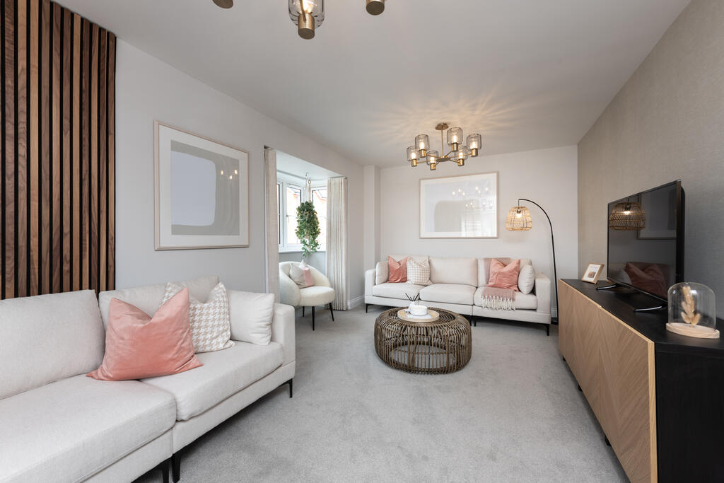 Artemis View, Nash Road, Thanet, CT9 4LA - View 3