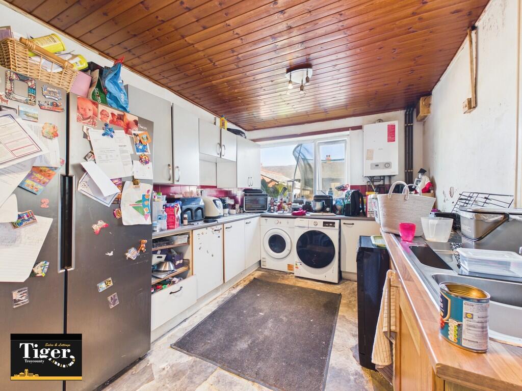 House in Blackpool - View 6