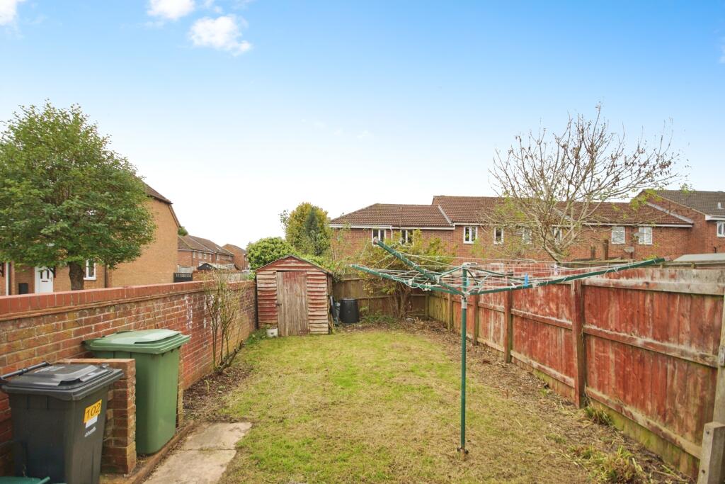 Property photo 9