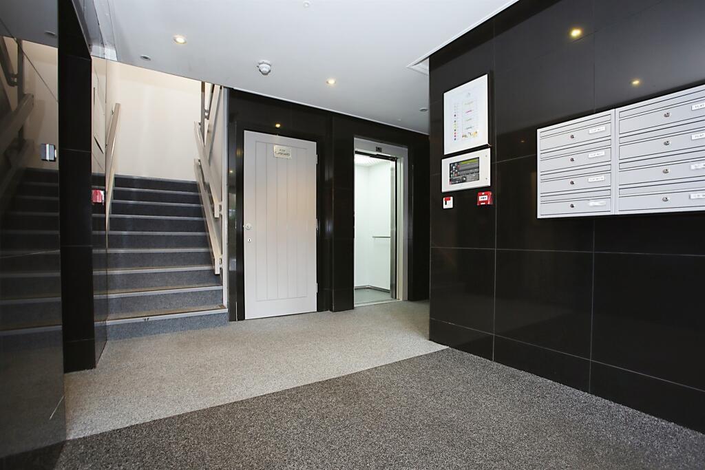 Additional image 8 of Court Ash, Yeovil