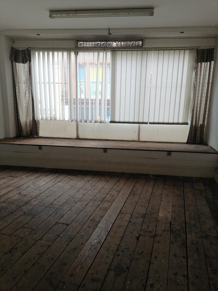 Photo of the property