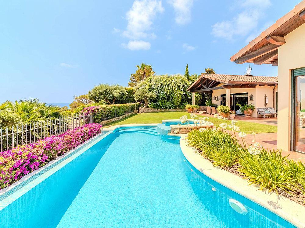 Main image of property: Catalonia, Barcelona, Sitges