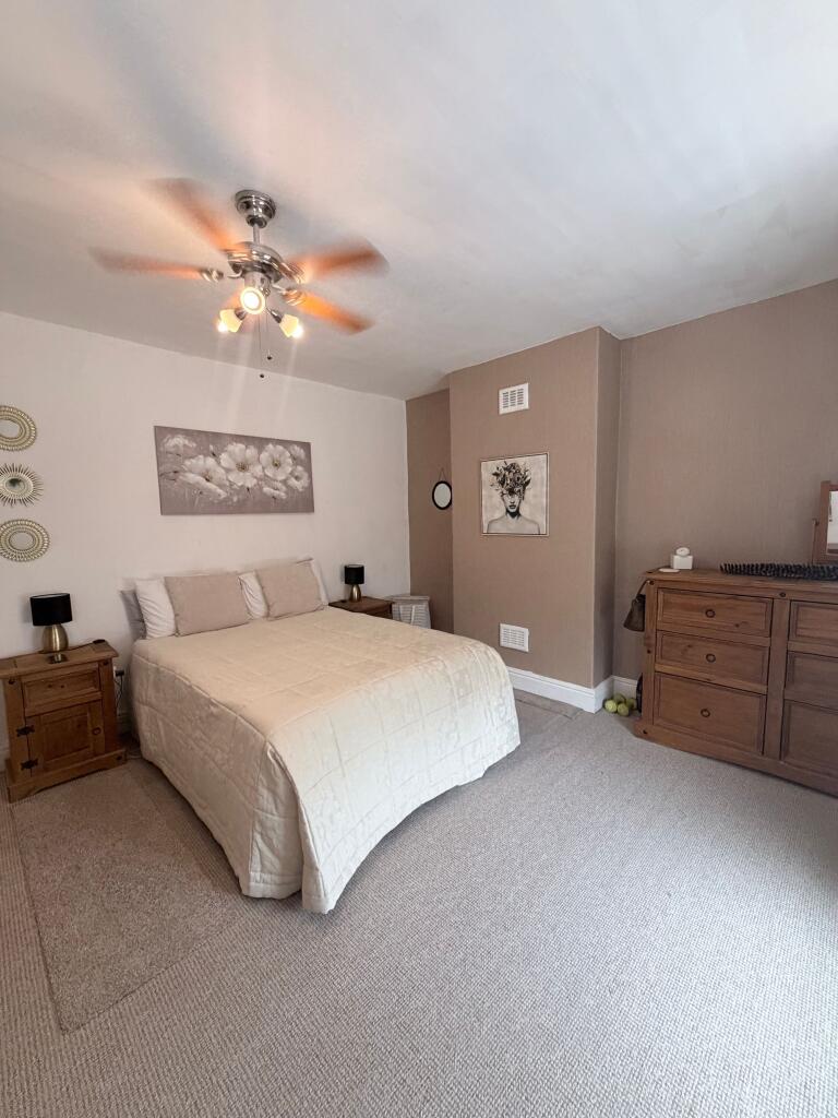 House in Manchester - View 3