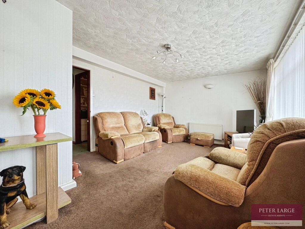 House in Llandudno - View 2