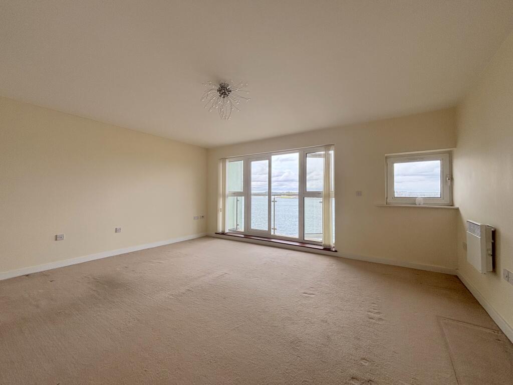 Apartment in Bournemouth - View 2