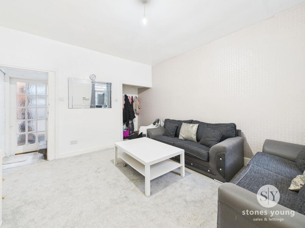 Additional image 6 of Accrington Road, Blackburn, BB1