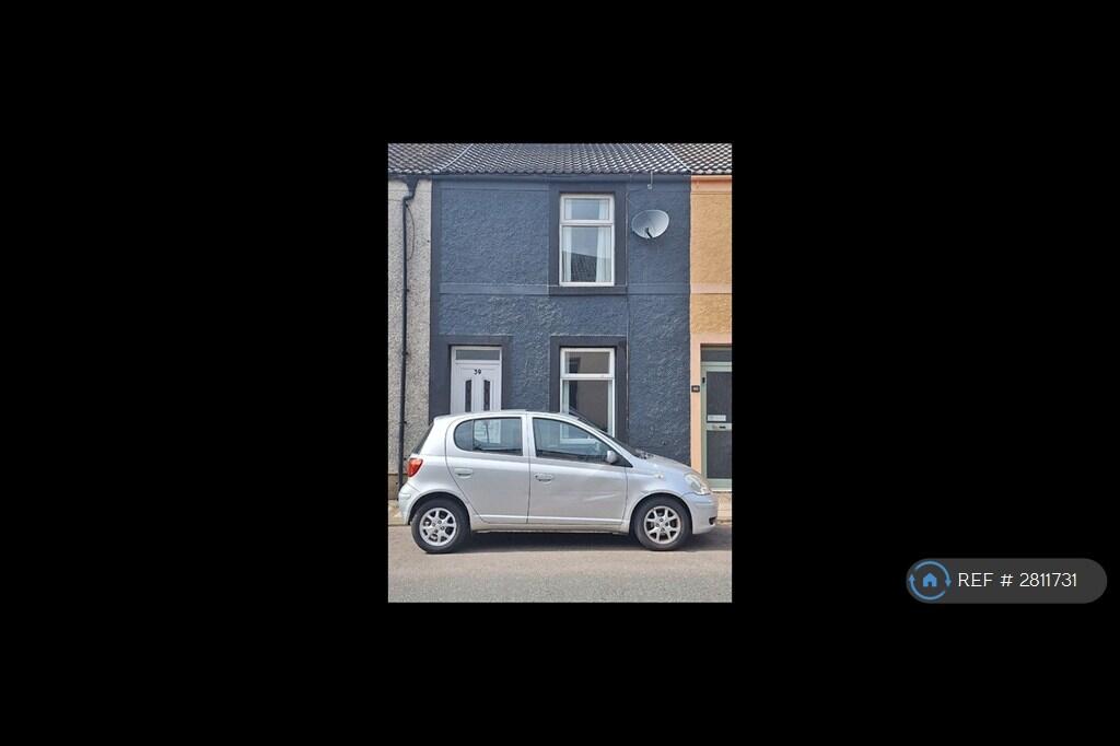 Main image of property: Main Street, Frizington, CA26