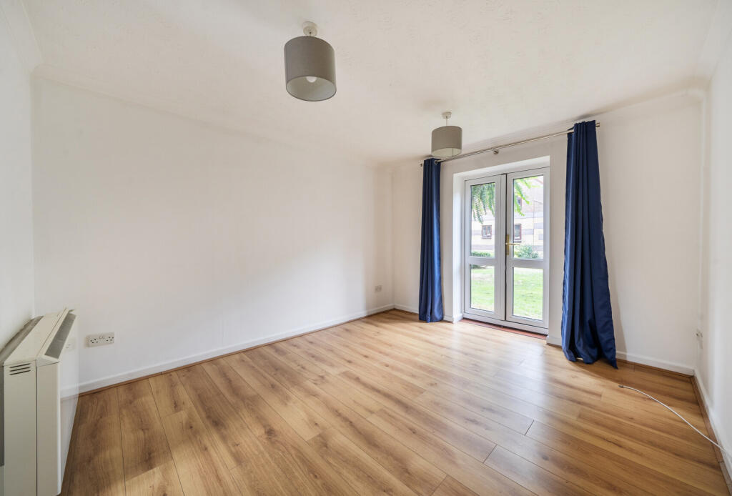 Apartment in Bristol, Temple Quarter, Redcliffe - More