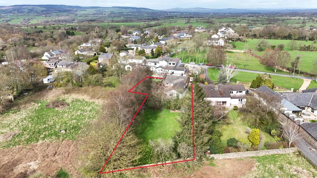 Additional image 41 of Lovely Hall Lane, Salesbury, BB1