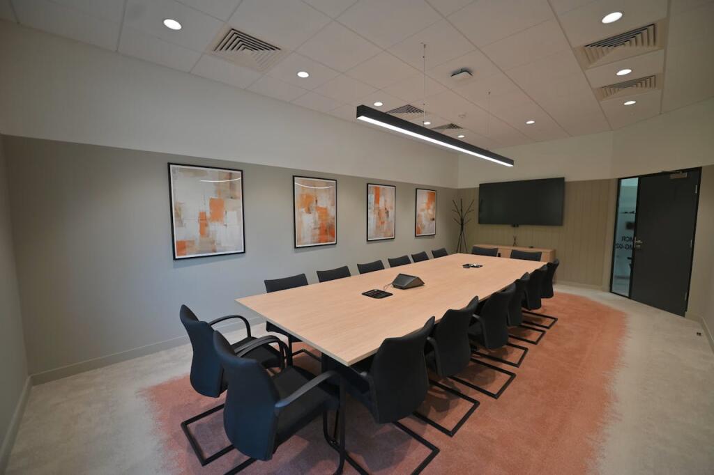 boardroom-3.jpeg