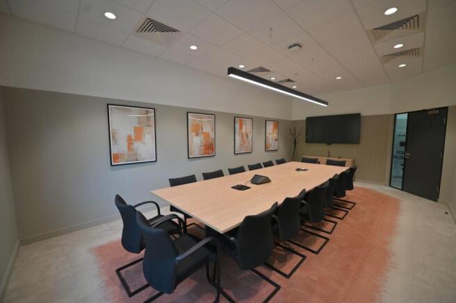 boardroom-3.jpeg