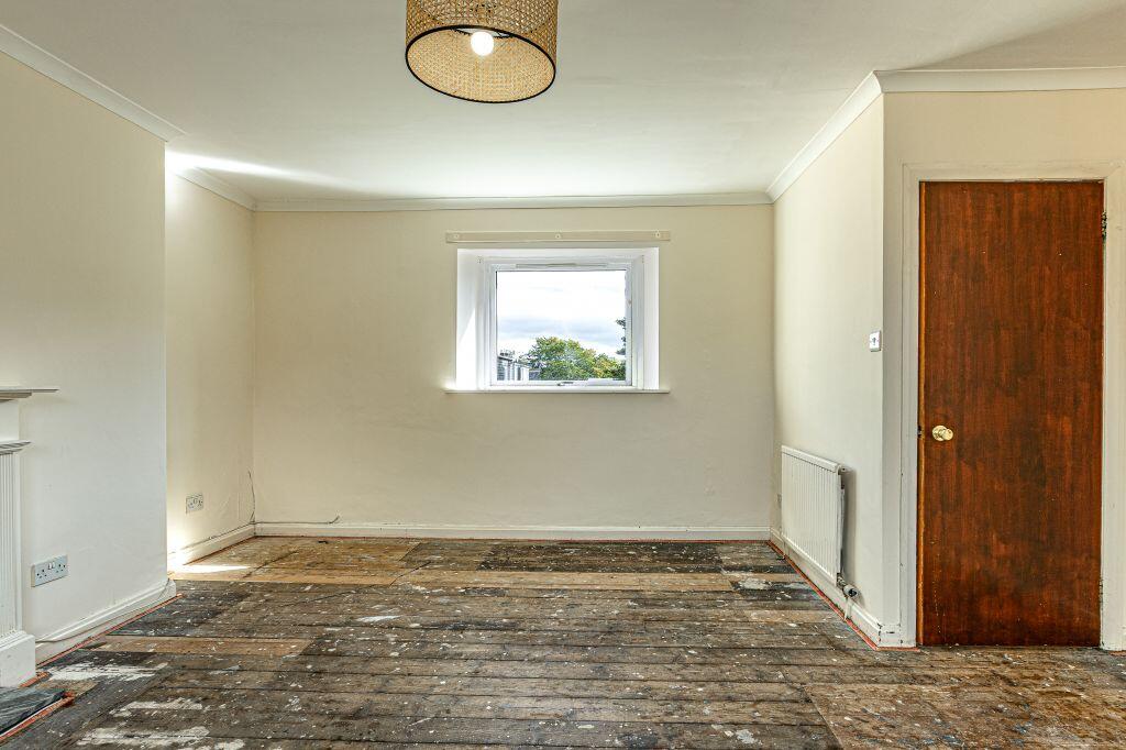 Apartment in Galashiels - View 5