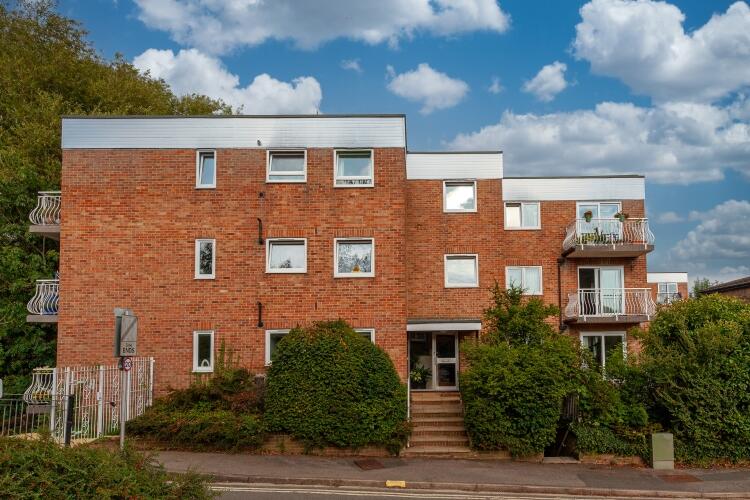 Property photo 7