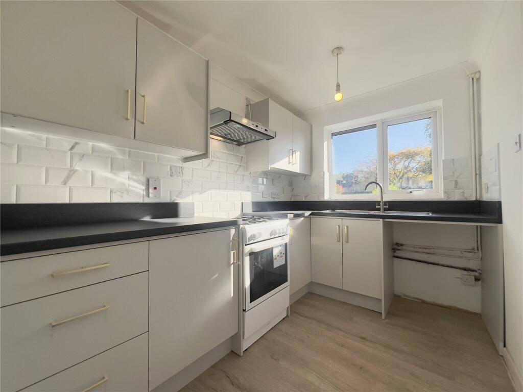 House in Peterborough - View 2
