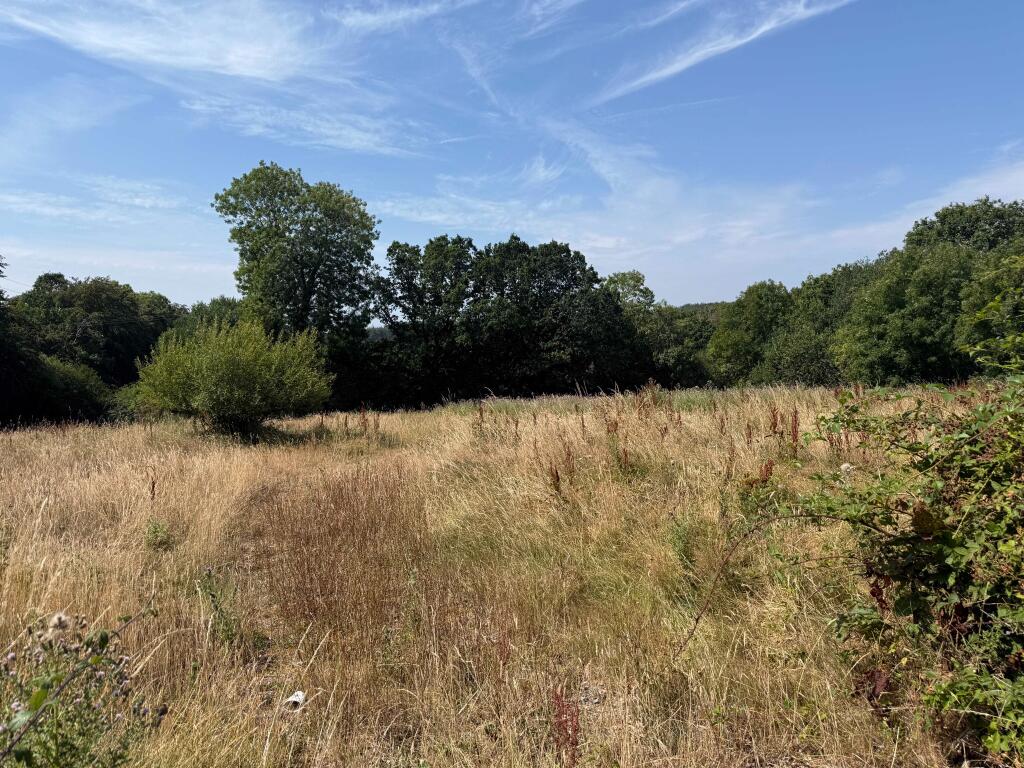 Land at Chipperfield, Charmouth Road, Axminster - View 5