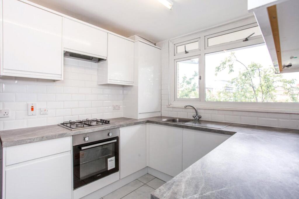 Main image of property: Woburn Place, London, WC1H