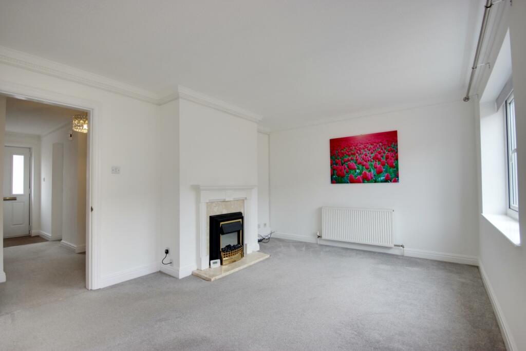 House in Woodmansey - View 2