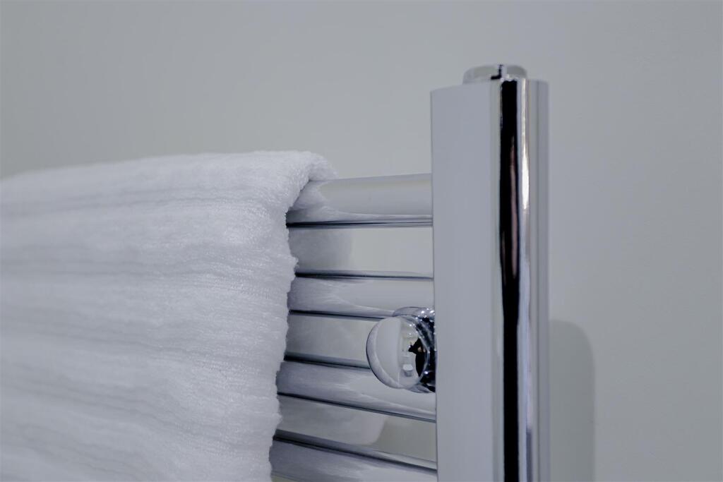 Additional image 40 of Roving Street, Beamer Gardens, Great Harwood