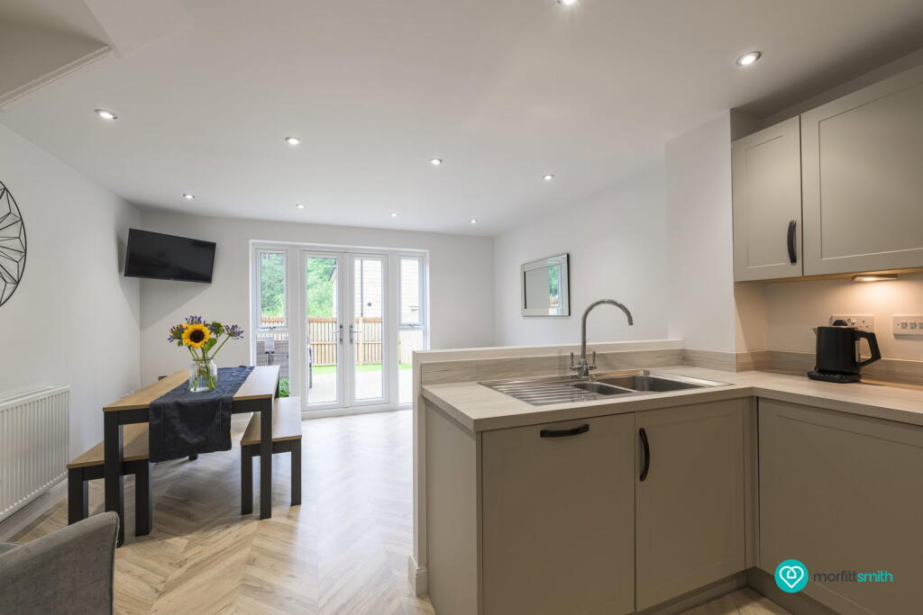 Whitebeam Close, Oughtibridge Mill, S35 0BQ photo 4