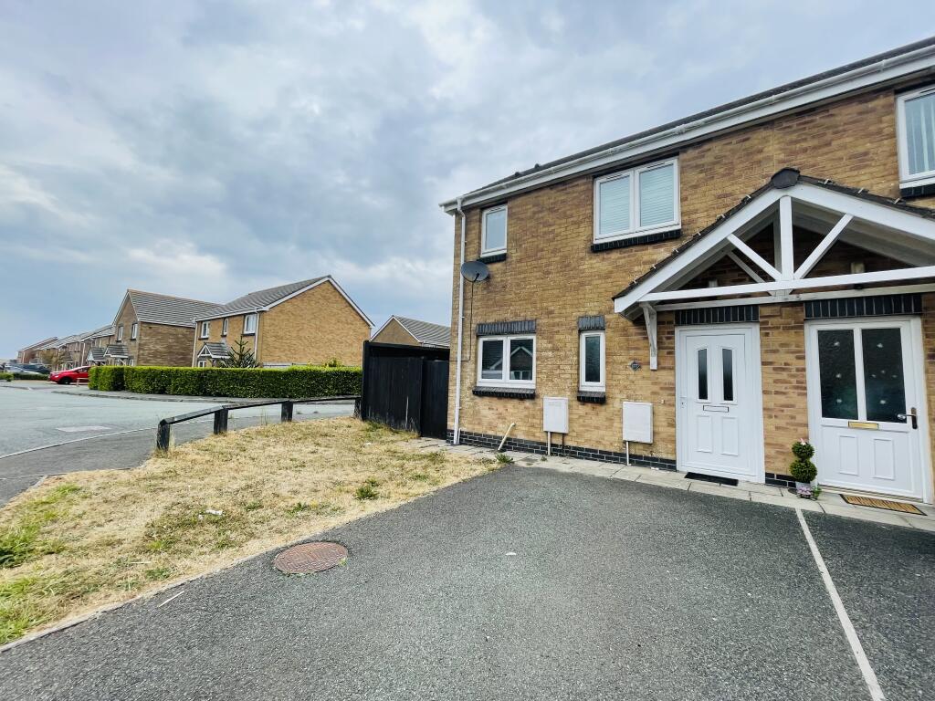 Main image of property: Milford Haven