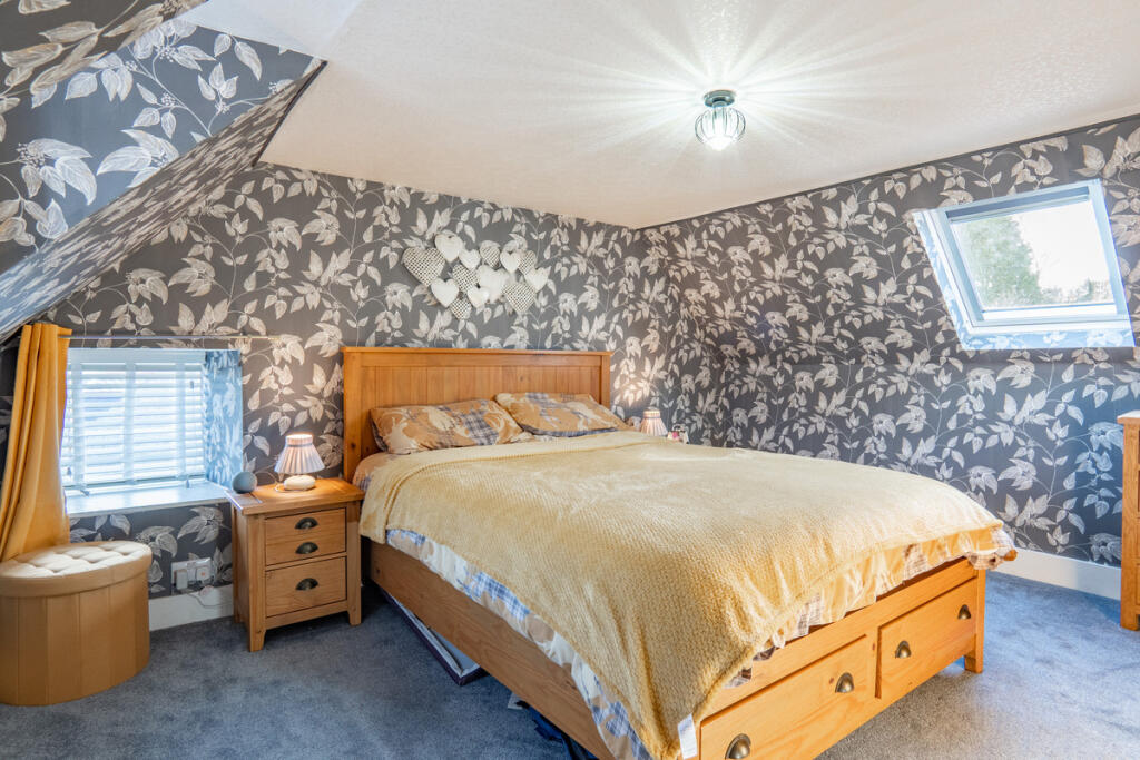 Additional image 16 of Conval Street, Dufftown, AB55 4AH